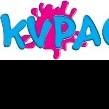 Katy Budget Books Supports Books Alive!